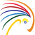 Centralino.eu